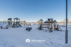 Фото объекта 22