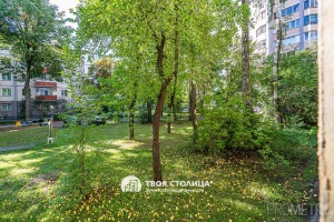 Фото объекта 8