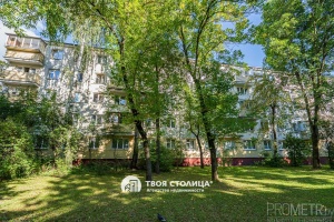 Фото объекта 24