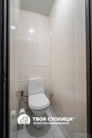 Фото объекта 21