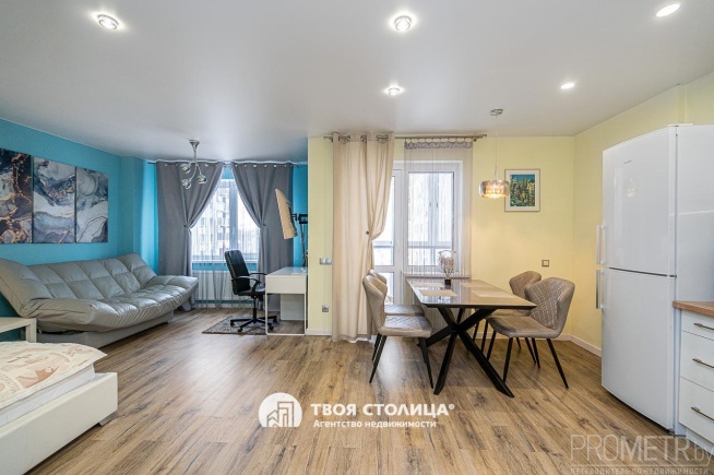 Фото объекта 19