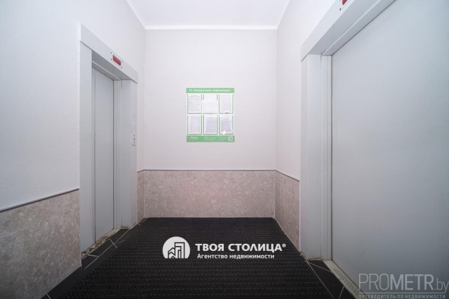 Фото объекта 18