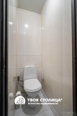 Фото объекта 21