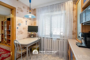 Фото объекта 8