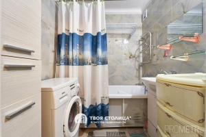 Фото объекта 15