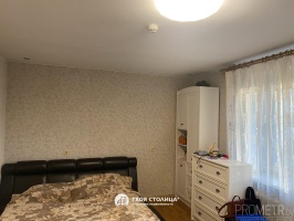 Фото объекта 3