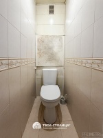 Фото объекта 15