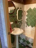 Фото объекта 15