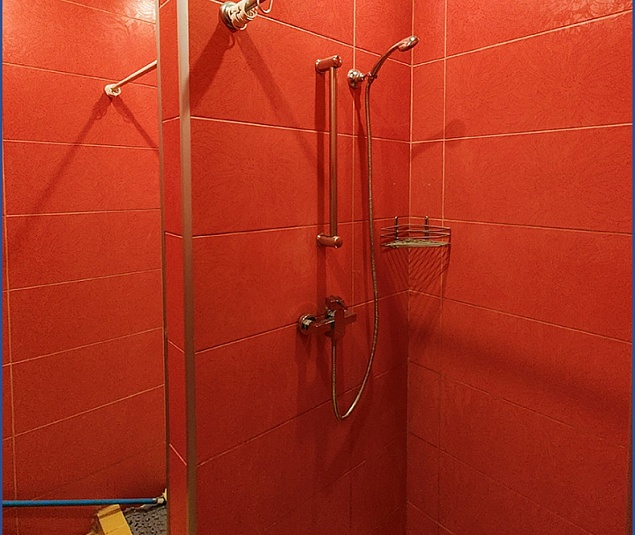  Продажа помещения Минск, Кропоткина ул., 93 - фото 9