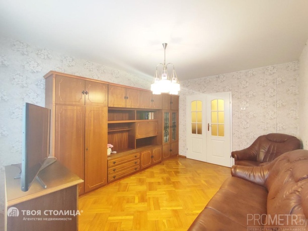 Фото объекта 8