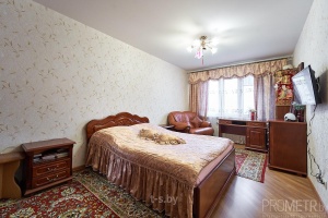 Фото объекта 11