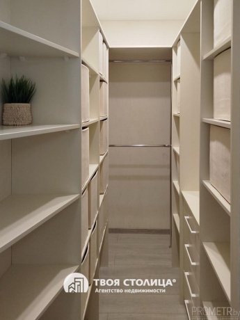 Фото объекта 16