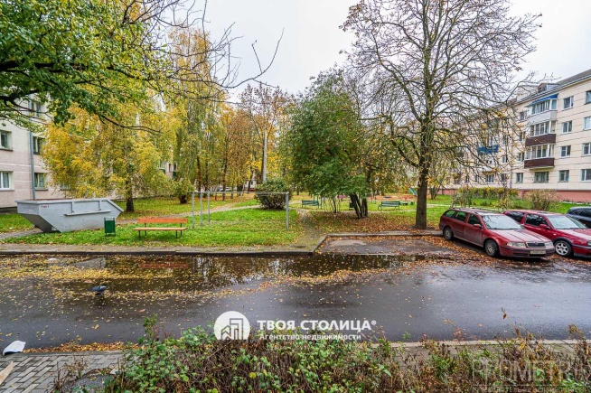 Фото объекта 5