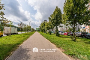 Фото объекта 22