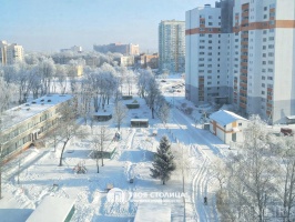 Фото объекта 10