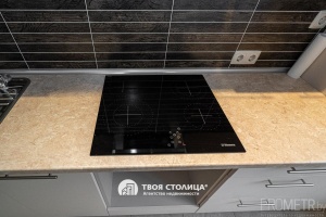 Фото объекта 4