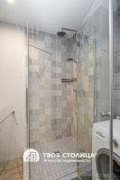 Фото объекта 21