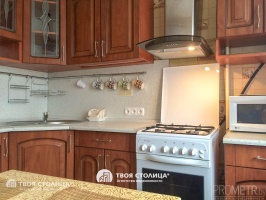 Фото объекта 1