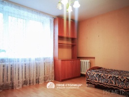 Фото объекта 7