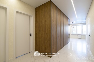 Фото объекта 14