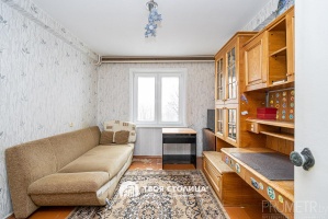 Фото объекта 15