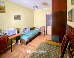 Фото объекта 8