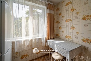 Фото объекта 7