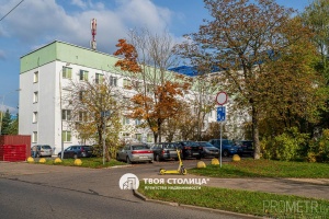 Фото объекта 13