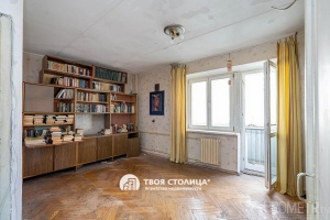 Фото объекта 2