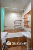 Фото объекта 15