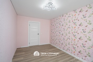 Фото объекта 15