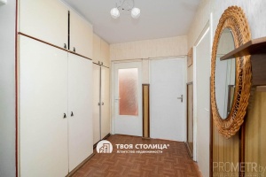 Фото объекта 16