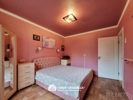 Фото объекта 23