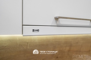 Фото объекта 4