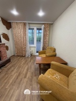 Фото объекта 17