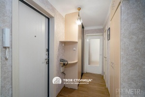 Фото объекта 25