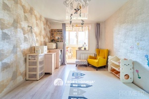 Фото объекта 18