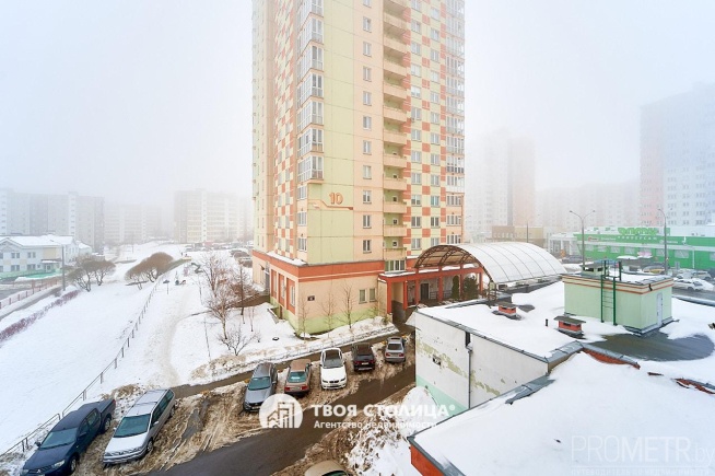 Фото объекта 21