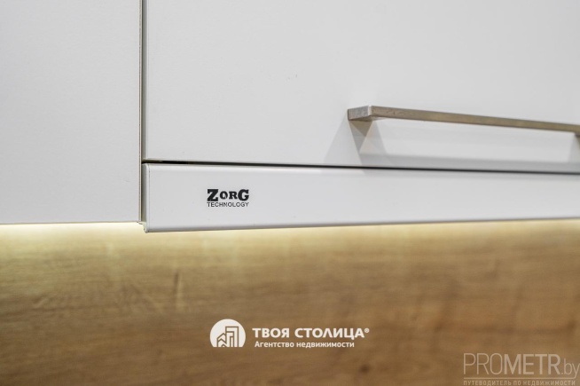 Фото объекта 4