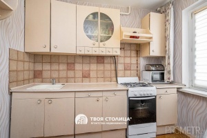 Фото объекта 2