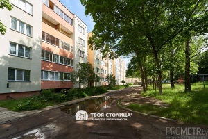 Фото объекта 24