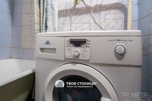 Фото объекта 20