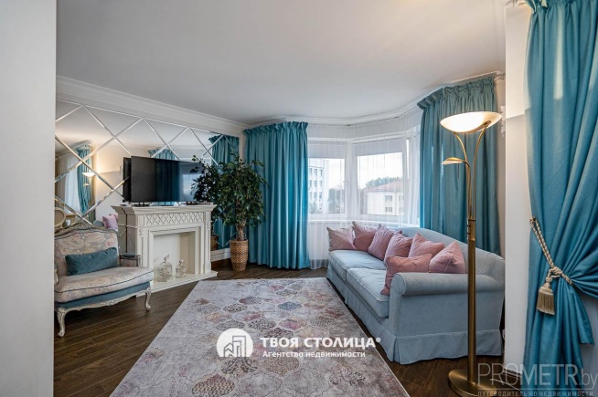 Фото объекта 17