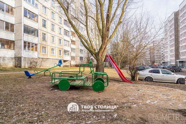 Фото объекта 13