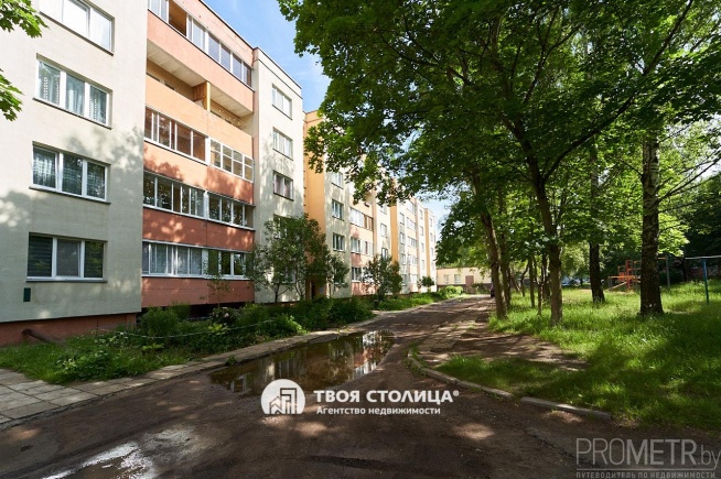 Фото объекта 24