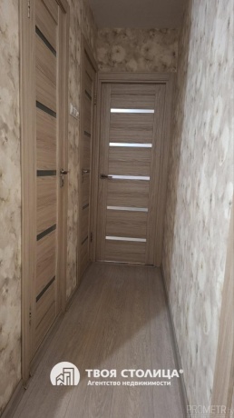 Фото объекта 11