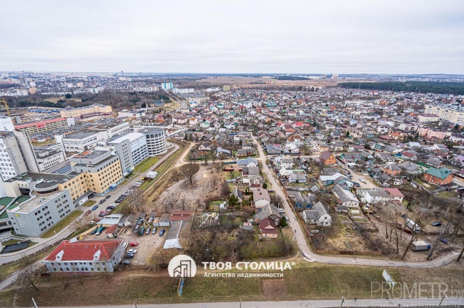 Фото объекта 19