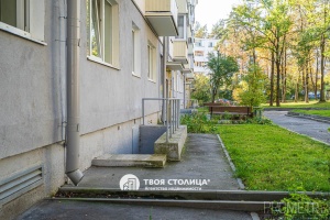 Фото объекта 21
