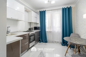 Фото объекта 1