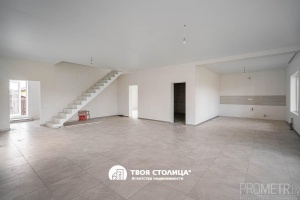 Фото объекта 5